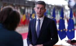 Bakan Fidan’dan Hollanda Ziyareti: İkili İlişkiler, AB Gündemi ve Bölgesel Gelişmeler Masada