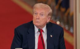 Trump’tan İran Ateşkesi Değerlendirmesi: ‘Tam ve Eksiksiz Bir Zafer’ ve Uzun Vadeli Barış Vurgusu