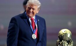 İtalya’dan Dünya Kupası’na Katılım Tartışmaları: Bakan Abodi’den Kesin Ret