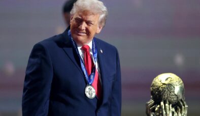 İtalya’dan Dünya Kupası’na Katılım Tartışmaları: Bakan Abodi’den Kesin Ret