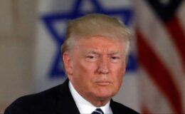 Trump’ın İran Tehditleri İsrailli Vekilin Alay Konusu Oldu: ‘Ateş Edeceksen Et, Gevezelik Etme!’