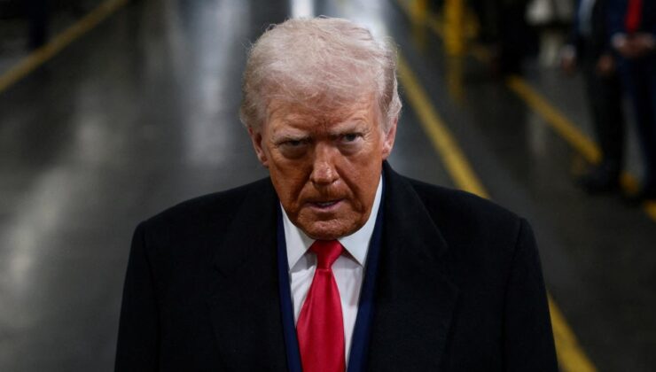 Trump’ın İran’a Yönelik Uranyum Operasyonu Planı: Riskler ve Olası Felaket Senaryoları