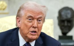 Trump’tan Putin ile ‘Çok İyi’ Görüşme: Ukrayna Savaşı ve İran Gündemi Masada