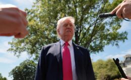 Trump’tan İran ve Lübnan Müjdeleri: Anlaşmalar Yakın, Ateşkes Kapıda