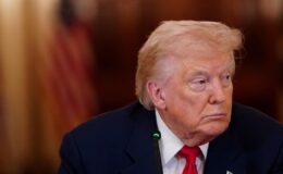 Trump’ın Lübnan Çarkı: Ateşkes Kararında Ani Değişiklik ve Hizbullah Faktörü