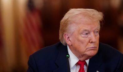 Trump’ın Lübnan Çarkı: Ateşkes Kararında Ani Değişiklik ve Hizbullah Faktörü