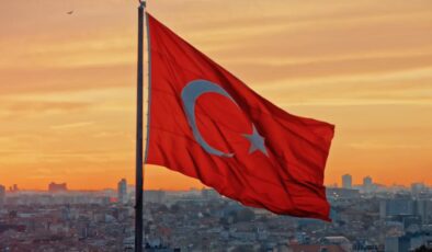 Güvenli Liman Türkiye: Sosyal Medyada Gündem Olan Kampanya, Türkiye’nin Küresel Rolünü Vurguluyor