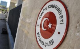 Türkiye’den 7 Ülkeye Yeni Büyükelçi Ataması: Diplomatik Temsilde Yeni Dönem