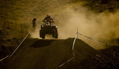 ATV İthalatına Gözetim Geliyor: Yeni Düzenlemeyle Fiyatlar Belirlendi