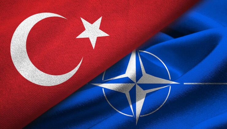 Türkiye’den NATO’nun 77. Yıl Dönümü Kutlaması ve Ankara’da Zirve Müjdesi