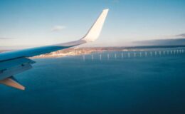 İran Dış Hat Uçuşları Yeniden Başladı: İlk Sefer İstanbul’a