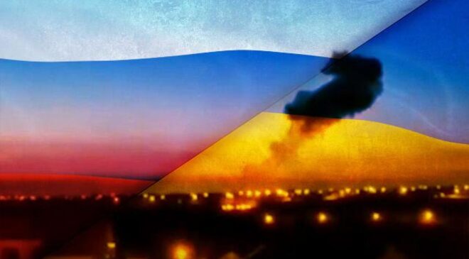 Paskalya Ateşkesinde Karşılıklı İhlal Suçlamaları: Ukrayna ve Rusya’dan Açıklamalar