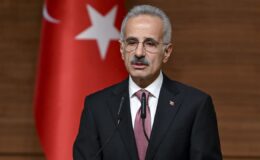Ulaştırma Bakanı Uraloğlu’ndan Jet Yakıtı Açıklaması: Türkiye’de Problem Yok