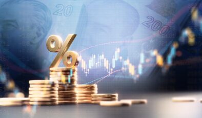 Sapanca’da Büyük Buluşma: Uluslararası Ekonomi Zirvesi ‘Büyük Dönüşüm’ Temasıyla Başlıyor