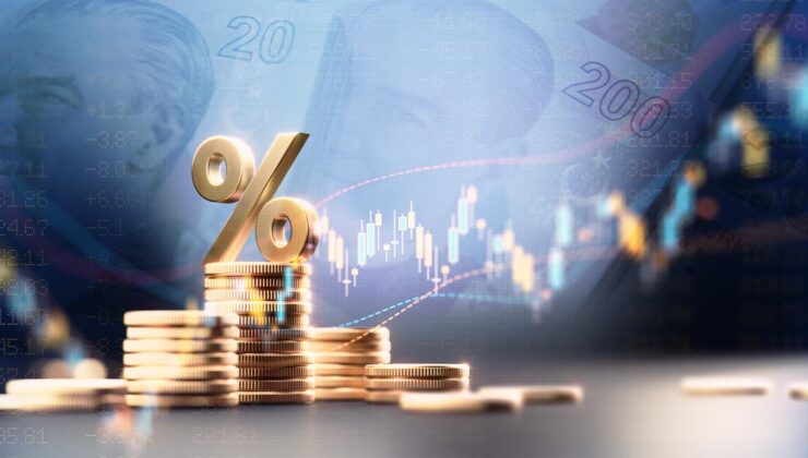 Sapanca’da Büyük Buluşma: Uluslararası Ekonomi Zirvesi ‘Büyük Dönüşüm’ Temasıyla Başlıyor