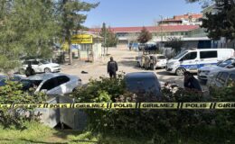 Şanlıurfa Siverek’teki Lise Saldırısı: 16 Şüpheli Gözaltına Alındı