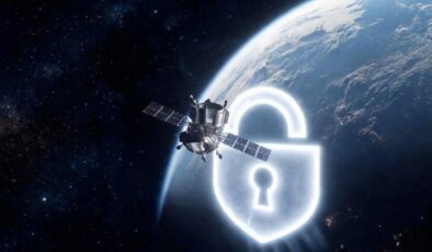 INSECSPACE’2026 Konferansı: Uzay ve Uydu Güvenliği Ankara’da Masaya Yatırılıyor