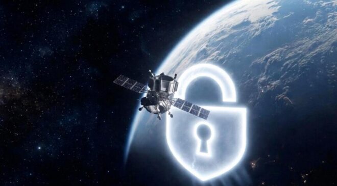 INSECSPACE’2026 Konferansı: Uzay ve Uydu Güvenliği Ankara’da Masaya Yatırılıyor