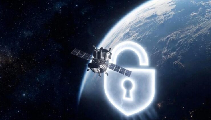 INSECSPACE’2026 Konferansı: Uzay ve Uydu Güvenliği Ankara’da Masaya Yatırılıyor