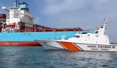 Adalet Bakanı Gürlek’ten Uyuşturucu Operasyonuna İlişkin Açıklama: Zehir Tacirlerine Geçit Yok!