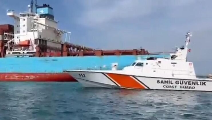 Adalet Bakanı Gürlek’ten Uyuşturucu Operasyonuna İlişkin Açıklama: Zehir Tacirlerine Geçit Yok!