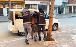71 İlde Eş Zamanlı Narkotik Operasyonu: 373 Kişi Tutuklandı