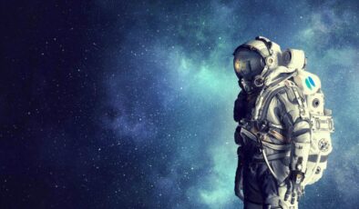 Ay’a Dönüş: Neden ABD, Ay’da Yeni Bir Çağ Başlatmak İçin Yarışıyor?