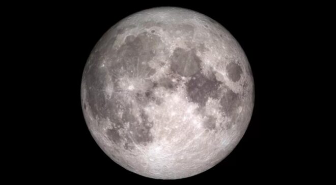 Çin’in Ay Keşif Hamlesi: Çang’ı 7 Görevi Hazırlanıyor ve 2050 Hedefleri