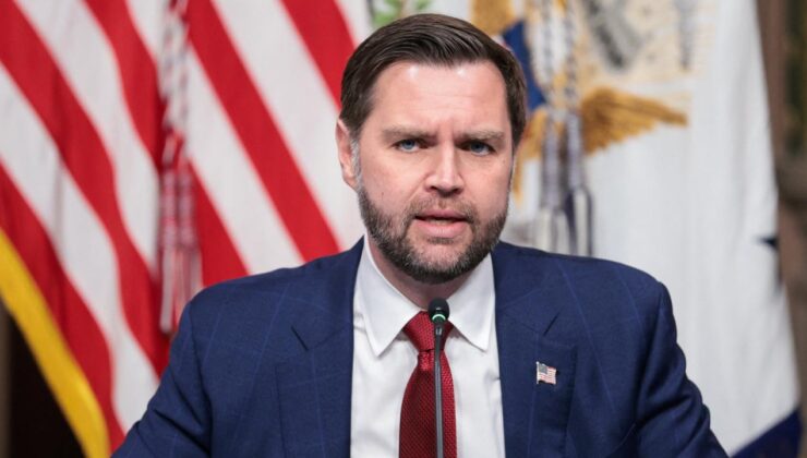 ABD-İran Görüşmeleri Öncesi Washington’da Hareketlilik: Vance’in İslamabad Ziyareti Belirsizliğini Koruyor