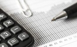 Gelir Vergisinde Rekor: 5.5 Milyon Beyanname ile Vergi Uyumunda Artış