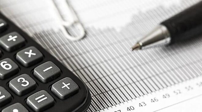 Gelir Vergisinde Rekor: 5.5 Milyon Beyanname ile Vergi Uyumunda Artış