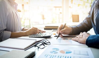 Kurumlar Vergisi Beyanı İçin Son İki Gün: Mükellefler Dikkat!