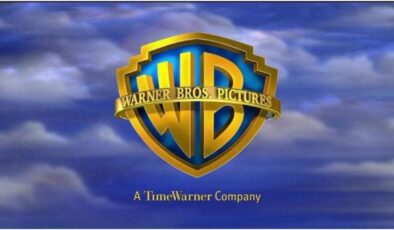 Warner Bros. Discovery Hissedarları Paramount Birleşmesini Onayladı: Mega Medya Anlaşması 2026’da Tamamlanıyor