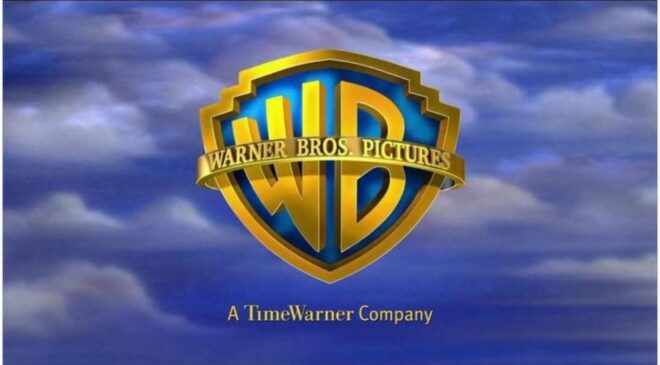 Warner Bros. Discovery Hissedarları Paramount Birleşmesini Onayladı: Mega Medya Anlaşması 2026’da Tamamlanıyor