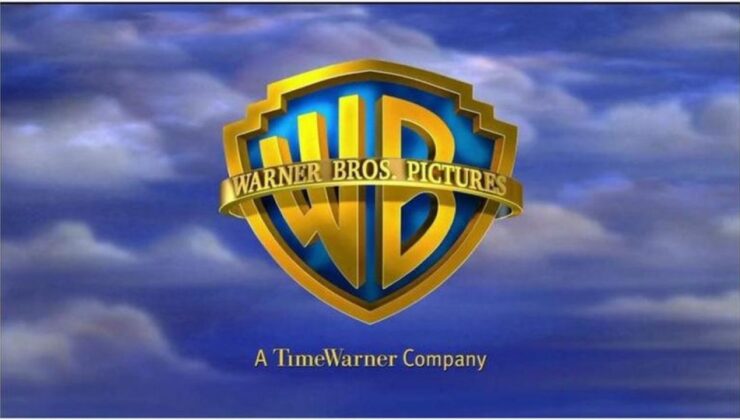 Warner Bros. Discovery Hissedarları Paramount Birleşmesini Onayladı: Mega Medya Anlaşması 2026’da Tamamlanıyor