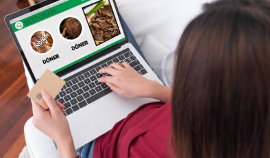 Yemek Sipariş Platformlarında Yeni Dönem: Komisyon ve Ücretlendirmelerde Şeffaflık Geliyor