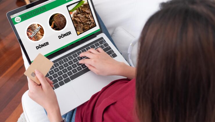Yemek Sipariş Platformlarında Yeni Dönem: Komisyon ve Ücretlendirmelerde Şeffaflık Geliyor