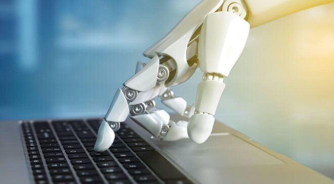 Yapay Zeka Sağlık Tavsiyelerinde Dikkat: Yanıtların Yarısı Sorunlu!