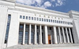 Yargıtay’dan Organizasyon Ücreti İadesine Dair Bozma Kararı: Tasarruf Finansman Şirketleriyle İlgili Yeni Gelişmeler