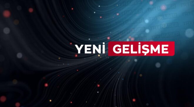 İran’dan ABD’ye Ret: İslamabad’daki Müzakerelere Katılmayacak