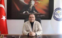 Eşme Belediye Başkanı Hacı Mustafa Çetin Tozan Görevden Uzaklaştırıldı: İşte Gelişmeler