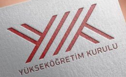 YÖK Üstün Başarı Ödülleri İçin Başvurular Başladı: İşte Kategori ve Başvuru Detayları