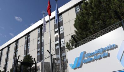 Uluslararası Saraybosna Üniversitesi’ne YÖKAK’tan Tam Akreditasyon: Türk Yükseköğretim Modeli Dünyaya Açılıyor