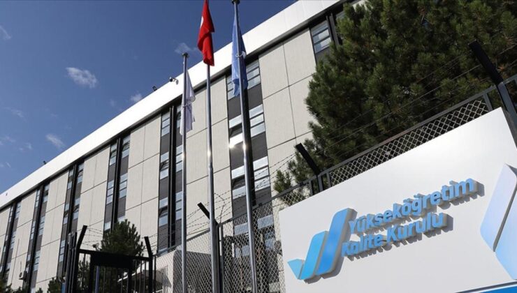 Uluslararası Saraybosna Üniversitesi’ne YÖKAK’tan Tam Akreditasyon: Türk Yükseköğretim Modeli Dünyaya Açılıyor