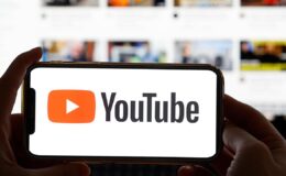 Türkiye’de İnternet Trafiğinin Lideri YouTube: BTK Verileri Işığında Sektör Analizi