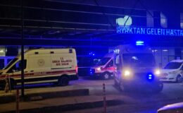 Zonguldak’ta Maden Ocağında Feci Kaza: Elektrik Çarpması Sonucu İşçi Hayatını Kaybetti