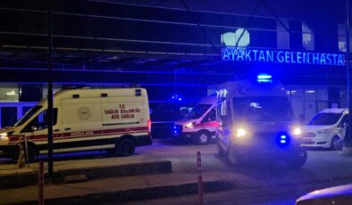 Zonguldak’ta Maden Ocağında Feci Kaza: Elektrik Çarpması Sonucu İşçi Hayatını Kaybetti