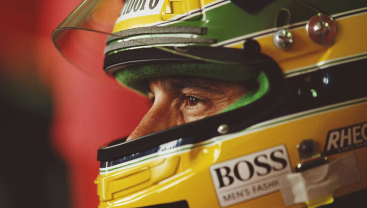 1 Mayıs’ın Formula 1 Tarihindeki Acı Hatırası: Ayrton Senna ve Efsanevi Mirası