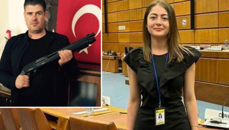 Bursa’da Avukat Hatice Kocaefe Cinayetinde Yeni Gelişmeler: Şüpheli Hakkı Çetin’in İfadesi ve Görüntüler Ortaya Çıktı