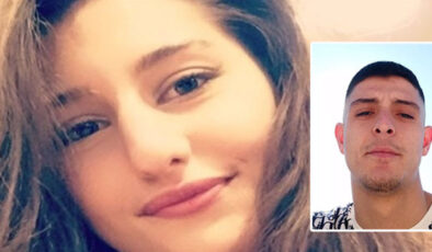 Erdek’te Dehşet: Dilruba Elif Çetin Cinayetinde Karar Açıklandı